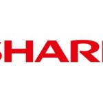 Sharp BP-GT20YB (BPGT20YB) Toner Cartridge, Yellow