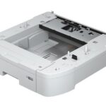 Paper Cassette Tray for Epson WorkForce Pro WF-8000 Series Printers