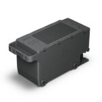 Epson C9345 (C12C934591) Ink Maintenance Box