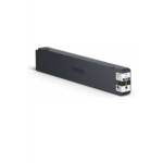 Epson T02Q1 (C13T02Q100) Ink Cartridge, Black