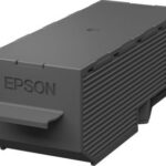 Epson ET-7700 Series (C13T04D000) Maintenance Box