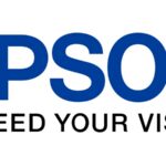 Epson T13L3 XL (C13T13L340) Ink Cartridge, Magenta