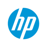 HP 57 Tri-color (C6657AE) Ink Cartridge, CMY (SPEC)