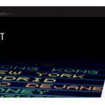 HP 201X (CF402X) Toner Cartridge, Yellow