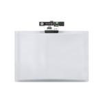 TopJet Ink Cartridge Black, Compatible with Epson T12F1 XXL (C13T12F140)
