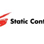 Compatible Static Control Canon CRG 067H (5105C002) Toner Cartridge, Cyan