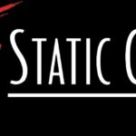 Compatible Static-Control OKI B412/B432/B512/MB472/MB492 (45807106) 7K