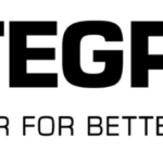 Integral Toner Cartridge Cyan, Compatible with Utax/Triumph-Adler PK-5018C (1T02TWCUT0)