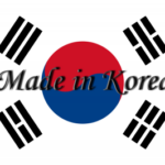 Chip Lexmark 602X (510/ 511)