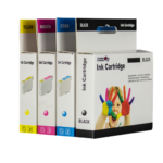 Compatible Epson T1812 Cyan 470 p.