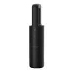 CoClean Portable Car Vacuum Cleaner C2, Grey