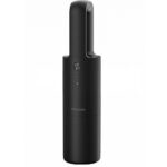 CoClean Portable Car Handheld Vacuum Cleaner C1