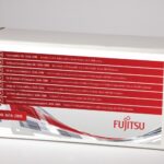 Fujitsu 3656-200K Consumable Kit