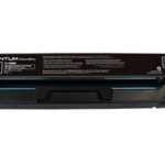 Pantum CTL2000HK (CTL-2000HK) Toner Cartridge, Black