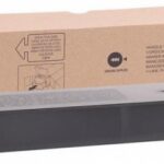 Sharp Cartridge Cyan (DX25GTCA)