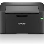 Brother HL-L1240W Printer Laser B/W A4 20 ppm USB Wi-Fi