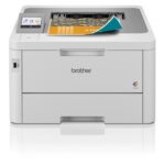 Brother HL-L8240CDW Printer Laser Colour A4 30 ppm USB Wi-Fi Ethernet LAN
