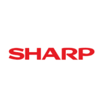 Sharp MX230TL Transfer Blade