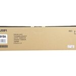 Sharp MX-40GU-SA (MX40GUSA) Drum Unit, CMYK