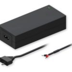 Teltonika PR317EUA EU 2-pin Power supply, 62W