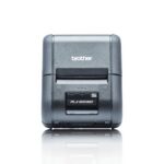 Brother RuggedJet RJ-2030 Receipt Printer Direct Thermal 152 mm/sec