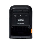 Brother RuggedJet RJ-2055WB Receipt Printer Direct Thermal 101.6 mm/sec