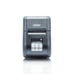 Brother RuggedJet RJ-2140 Label and Receipt Printer Direct Thermal 152 mm/sec