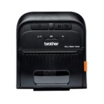 Brother RuggedJet RJ-3035B Label and Receipt Printer Direct Thermal 101.6 mm/sec