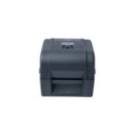Brother TD-4650TNWB Label Printer Direct Thermal/Thermal Transfer 203.2 mm/sec