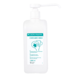 Nõudepesuvahend CHEMI-PHARM Cascade High 1L