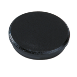 Tahvlimagnetid DAHLE 32mm must 10tk
