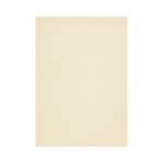 Dekoratiivpaber A4 120g CURIOUS White Gold (408160) 50 lehte