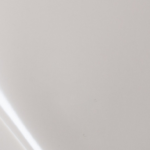 Dekoratiivpaber A4 120g Perla Silver 50 lehte