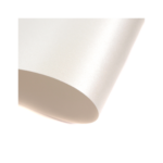 Dekoratiivpaber A4 220g Iceland hõbe 20 lehte