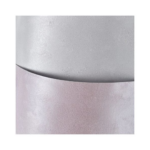 Dekoratiivpaber A4 220g Pearl White 20 lehte