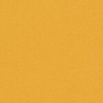 Dekoratiivpaber A4 250g CURIOUS Super Gold 10 lehte (408268)