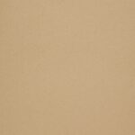 Dekoratiivpaber A4 120g CURIOUS Gold Leaf (408161) 50 lehte