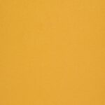 Dekoratiivpaber A4 120g CURIOUS Super Gold (408168) 50 lehte
