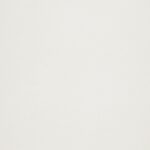 Dekoratiivpaber A4 120g CURIOUS Ice Gold (408164) 50 lehte