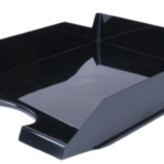 Dokumendisahtel VICTORIA A4 must