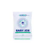 Külmakott EASY ICE Dispotech 14x18cm ühekordne