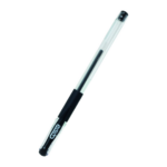 Geelpliiats korgiga GRAND GR-101 0,5mm must