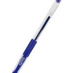 Geelpliiats korgiga GRAND GR-101 0,5mm sinine