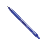 Geelpliiats mehaaniline FOROFIS Comfort 0,7mm sinine