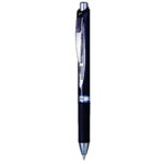 Geelpliiats mehaaniline PENTEL EnerGel BLP77 0,7mm sinine