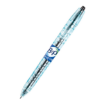 Geelpliiats mehaaniline PILOT BeGreen B2P 0,7mm sinine