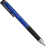 Geelpliiats mehaaniline PILOT Synergy Point 0,5mm sinine