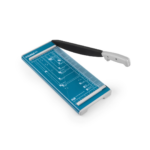 Giljotiin DAHLE 502 A4 8 lehte