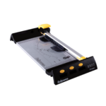 Trimmer FELLOWES Proton A4, 4-le lehele