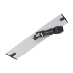 Haakuvmopi tald DANMOP 60cm keermega